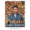 ["9781787139657", "baked potato dishes", "Bestselling Cooking book", "budget-friendly potato recipes", "classic comfort food", "classic potato dishes", "comfort food recipes", "comforting potato dishes", "Cooking", "cooking book", "cooking book collection", "Cooking Books", "cooking collection", "Cooking Guide", "cooking recipe", "cooking recipe books", "cooking recipes", "Cooking Tips Books", "cooking with potatoes", "creative potato dishes", "creative uses for potatoes", "culinary potato guide", "delicious potato appetizers", "delicious potato recipes", "Easy cooking", "easy cooking recipe", "easy potato meals", "easy-to-follow potato recipes", "family meals with potatoes", "family-friendly recipes", "flavorful potato creations", "Fried", "fried potato recipes", "global potato recipes", "gourmet potato cooking", "gourmet potato sides", "healthy potato recipes", "hearty potato recipes", "home cooking books", "innovative potato recipes", "James Martin cookbook", "James Martin recipes", "Mashed", "mashed potato recipes", "potato cookbook", "potato cooking guide", "potato cooking inspiration", "potato dish ideas", "potato dish inspiration", "potato entrees", "potato lovers cookbook", "potato meal ideas", "potato preparation techniques", "potato recipe book", "potato recipe collection", "potato recipes", "potato side dishes", "potato snacks", "potato-based meals", "Potato: Baked", "Quick & easy cooking", "quick potato meals", "Roast", "roasted potato recipes", "seasonal potato recipes", "traditional potato recipes", "unique potato preparations", "vegetarian potato dishes", "versatile kitchen staples", "versatile potato recipes"]