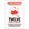 Twelve and a Half: Leveraging the Emotional Ingredients Necessary for Business Success