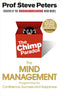 ["9780678467695", "Applied Psychology", "Best Health Book", "best self help", "best self help books", "best seller self help books", "best selling self help books", "Confidence and Happiness", "depression", "Depression & Mental Health Biographies", "Discovering Core Emotions and Reconnecting with Your Authentic Self", "Emotional Self Help", "Family & Lifestyle Depression", "Family & Lifestyle Self Help", "Finance & Law", "Health", "It's Not Always Depression by Hilary Jacobs Hendel", "It's Not Always Depression: A New Theory of Listening to Your Body", "Its Not Always Depression", "Lifestyle Depression", "mind management", "Mind Management Programme", "motivation & self-esteem", "motivational self help", "New Age", "new age books", "new age meditation", "new age thought", "Practical & Motivational Self Help", "practical self help", "self care", "self development", "self development books", "self esteem", "Self Help", "self help books", "Self Help Memory Improvement", "Self Help Stress Management", "self help time management", "Self-help & personal development", "Spiritual Thought & Practice", "The Chimp Paradox", "The Chimp Paradox : The Acclaimed Mind Management Programme to Help You Achieve Success"]