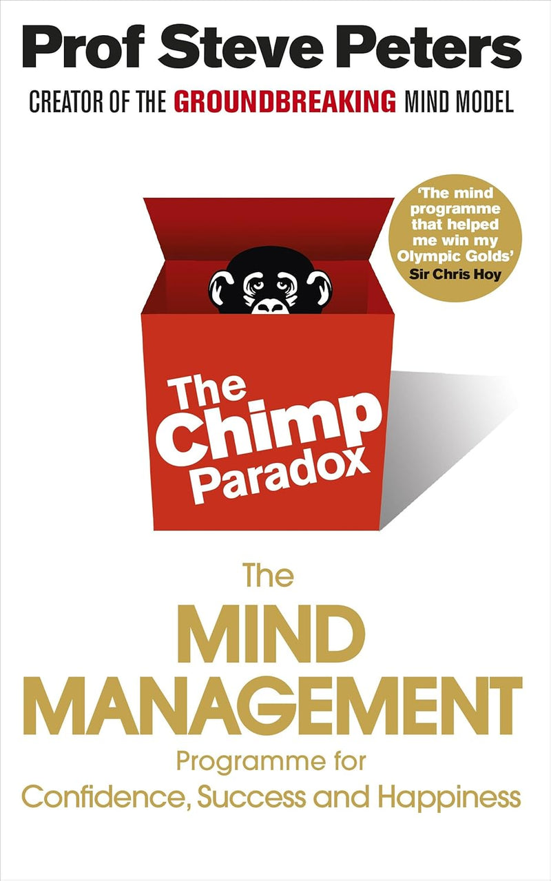 ["9780678467695", "Applied Psychology", "Best Health Book", "best self help", "best self help books", "best seller self help books", "best selling self help books", "Confidence and Happiness", "depression", "Depression & Mental Health Biographies", "Discovering Core Emotions and Reconnecting with Your Authentic Self", "Emotional Self Help", "Family & Lifestyle Depression", "Family & Lifestyle Self Help", "Finance & Law", "Health", "It's Not Always Depression by Hilary Jacobs Hendel", "It's Not Always Depression: A New Theory of Listening to Your Body", "Its Not Always Depression", "Lifestyle Depression", "mind management", "Mind Management Programme", "motivation & self-esteem", "motivational self help", "New Age", "new age books", "new age meditation", "new age thought", "Practical & Motivational Self Help", "practical self help", "self care", "self development", "self development books", "self esteem", "Self Help", "self help books", "Self Help Memory Improvement", "Self Help Stress Management", "self help time management", "Self-help & personal development", "Spiritual Thought & Practice", "The Chimp Paradox", "The Chimp Paradox : The Acclaimed Mind Management Programme to Help You Achieve Success"]
