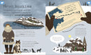 My Encyclopedia Of Very Important Animals - For Little Animal Lovers Who Want To Know Everything