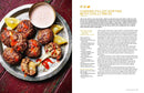 Curry Guy Air Fryer: 50 Simple Curry Favourites by Dan Toombs
