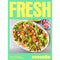 ["9781399705059", "best recipes", "bestselling books", "Bestselling Cooking book", "budget cooking", "Cook Book", "cookbook", "Cookbooks", "Cookery book", "Cooking", "cooking book", "cooking book collection", "Cooking Books", "cooking recipe books", "cooking recipes", "delicious recipes", "easy meals", "easy recipes", "fresh mob", "fresh mob book", "fresh mob cooking book", "friday night", "home cooking books", "how to make recipe videos", "indian food cooking", "indian recipe", "Kitchen cookbook", "mob", "mob kitchen", "MOB Kitchen book", "mob style", "mob veggie", "no 1 bestseller mob kitchen", "recipe books", "recipes book", "recipes books", "recipes journal", "speedy mob", "vegan cooking", "Vegan Cooking book", "vegeterian cooking"]