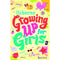["9789124200060", "anita naik the girls guide to growing up", "books on being a teen for young adults", "Books on Maturing", "Children Books on Visiting the Doctor", "Childrens Books on Biology", "Childrens Books on Emotions & Feelings", "Childrens Books on Maturing", "Childrens Books on Visiting the Doctor", "Childrens Nonfiction on Sexuality & Pregnancy", "Childres Books on Visiting the Doctor", "facts of life", "Felicity Broo", "Girls Edition", "Girls Guide to Growing Up", "girls only", "Girls Only! All About Periods and Growing-Up Stuff", "Growing Up for Girls", "Jacqui Bailey", "Medical Teaching Aids", "puberty", "Puberty and All That Stuff", "Puberty book", "puberty books for girls", "puberty girls", "puberty guide", "puberty guide for girls", "Sex", "Susan Meredith", "the girls guide to growing up", "the girls guide to growing up by anita naik", "The Girls' Guide to Growing Up: the best-selling puberty guide for girls", "usborne", "usborne book collection", "Usborne Book Collection Set", "usborne book set", "usborne books", "usborne collection", "usborne growing up for girls", "usborne series", "usbourne", "usbourne books", "Victoria Parker", "What's Happening To Me? The Girl One"]