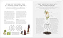 The Science of Nutrition: Debunk the Diet Myths and Learn How to Eat Well for Health and Happiness