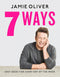 ["7 Ways Easy Ideas for Every Day of the Week by Jamie Oliver", "7 Ways: Easy Ideas for Your Favourite Ingredients", "9780678467398", "Appetisers", "best cookbooks", "Bestselling Cooking book", "Cook Book", "cookbook", "Cookbooks", "Cooking", "cooking book", "cooking book collection", "Cooking Books", "Cooking Guide", "cooking recipe", "cooking recipe books", "cooking recipes", "daily cooking", "diets and healthy eating", "easiest cooking recipe", "Easy cooking", "easy cooking recipe", "Etiquette Reference", "Food & Drink Encyclopaedias", "Food & Drink Encyclopaedias & Dictionaries", "Healthy Eating", "healthy eating books", "home cooking", "home cooking books", "Jamie oliver", "Jamie Oliver Cook book", "Jamie Oliver Cookbook", "Jamie Oliver Everyday Meals", "Jamie Oliver recipe book", "Outdoor Cooking", "Outdoor Cooking Cookbook", "Quick & easy cooking", "restaurant cookbooks", "sunday times bestseller", "sunday times bestsellers", "the sunday times bestseller", "Together: Memorable Meals Made Easy"]