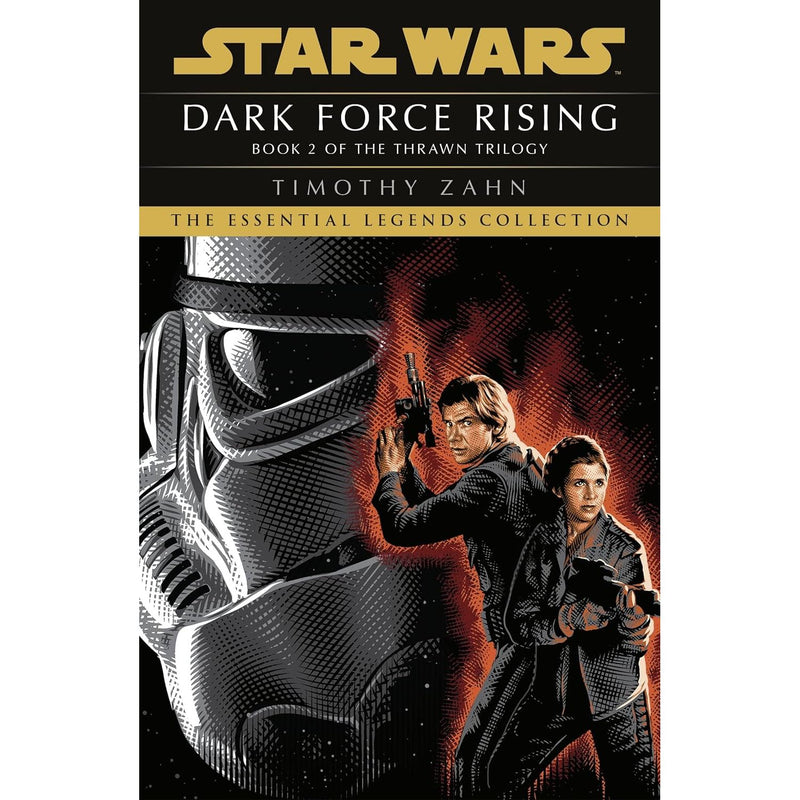["childrens books", "Childrens Books (11-14)", "Dark Force Rising", "essential legends", "essential legends books", "essential legends collection", "Heir to the Empire", "Science", "science fiction", "science fiction books", "Star Wars", "star wars books", "star wars books set", "star wars collection", "star wars essential legends", "The Last Command", "timothy zahn", "timothy zahn books", "timothy zahn collection", "timothy zahn series", "timothy zahn set"]