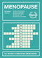 ["9780678466315", "amazon menopause", "anxiety", "best books on menopause", "best menopause books uk", "best menopause diet book", "depression", "diet for menopause uk", "diet menopause", "diet to help menopause", "Dr Louise R Newson", "Dr. Jennifer", "during menopause", "during perimenopause", "Gunter", "happy menopause", "help with menopause symptoms", "hormones and menopause", "hormones during menopause", "HRT", "low libido", "menopause", "menopause advice", "menopause advice uk", "menopause and nutrition", "menopause books", "menopause books amazon", "menopause books uk", "Menopause concise", "menopause diet", "menopause diet book", "menopause health", "menopause help", "menopause help uk", "menopause hormones", "menopause nutrition", "menopause symptoms uk", "menopause uk", "Menopause: All you need to know in one concise manual", "Migraines", "nutrition during menopause", "osteoporosis", "The Menopause Manifesto", "The Menopause Manifesto: Own Your Health with Facts and Feminism"]