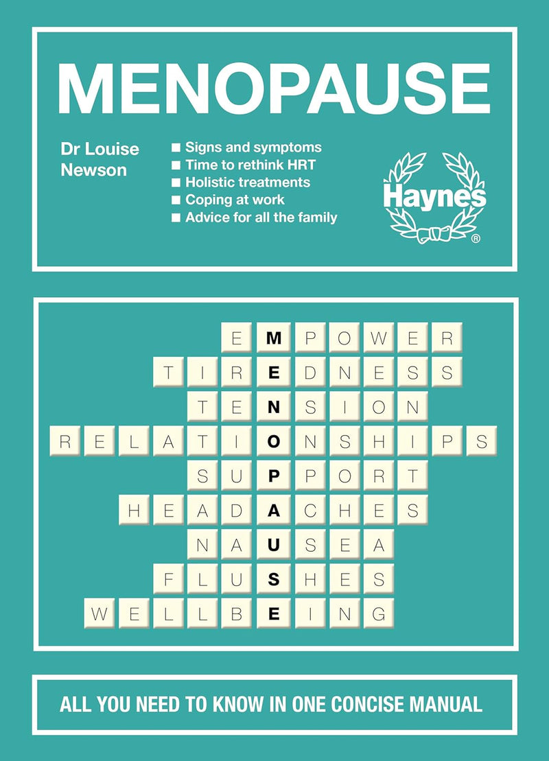 ["9780678466315", "amazon menopause", "anxiety", "best books on menopause", "best menopause books uk", "best menopause diet book", "depression", "diet for menopause uk", "diet menopause", "diet to help menopause", "Dr Louise R Newson", "Dr. Jennifer", "during menopause", "during perimenopause", "Gunter", "happy menopause", "help with menopause symptoms", "hormones and menopause", "hormones during menopause", "HRT", "low libido", "menopause", "menopause advice", "menopause advice uk", "menopause and nutrition", "menopause books", "menopause books amazon", "menopause books uk", "Menopause concise", "menopause diet", "menopause diet book", "menopause health", "menopause help", "menopause help uk", "menopause hormones", "menopause nutrition", "menopause symptoms uk", "menopause uk", "Menopause: All you need to know in one concise manual", "Migraines", "nutrition during menopause", "osteoporosis", "The Menopause Manifesto", "The Menopause Manifesto: Own Your Health with Facts and Feminism"]