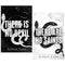 Sinners Duet Series 2 Books Collection Set by Sophie Lark (There Are No Saints & There Is No Devil)