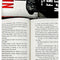 ["9780038908967", "adult fiction", "Adult Fiction (Top Authors)", "adult fiction book collection", "adult fiction books", "adult fiction collection", "Crime", "crime books", "crime fiction", "crime mystery books", "crime mystery fiction", "crime thriller", "crime thriller books", "freida mcfadden", "freida mcfadden books", "freida mcfadden collection", "freida mcfadden series", "freida mcfadden set", "psychological thrillers", "The Housemaid", "The Housemaid's Secret", "The Inmate", "The Locked Door", "thriller books", "thrillers books"]