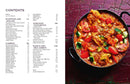Curry Guy Air Fryer: 50 Simple Curry Favourites by Dan Toombs