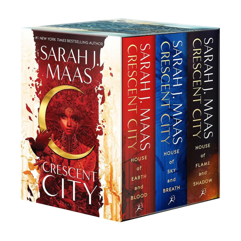 ["9781526670922", "9781639732180", "adult fiction", "best fantasy novels", "contemporary romance books", "crescent city", "crescent city 2", "crescent city book", "crescent city book 2", "crescent city book series", "crescent city hardcover", "crescent city sarah j maas", "crescent city series", "crescent city series books", "crescent city series in order", "fantasy novel of 2024", "fantasy romance", "fiction books", "folk myths fairy tales", "home books", "house of books", "house of earth and blood", "House of Flame and Shadow", "House of Sky and Breath", "new adult romance", "Romance Novels", "romance saga", "Romance Stories", "sarah j maas book collection", "sarah j maas book collection set", "sarah j maas book series", "sarah j maas book set", "sarah j maas books", "sarah j maas books in order", "sarah j maas collection", "sarah j maas crescent city", "sarah j maas crescent city book 2", "sarah j maas crescent city series", "sarah j maas new book", "sarah j maas series", "sarah j maas set", "sarah j. maas", "sarah maas books", "sarah maas books in order", "sarah maas crescent city", "sarah maas series", "Science Fiction Romance", "set books", "SMOULDERING", "Sunday Times bestselling", "sunday times bestselling author", "Sunday Times bestselling Book", "sunday times bestselling books", "Sword & Sorcery", "throne of glass", "throne of glass series order", "witches wizards romance fiction"]
