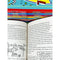 ["9781529528343", "Alex Bellos", "Association football", "Ben Lyttleton", "Children Book", "children books", "children collection", "childrens books", "Childrens Books (7-11)", "football", "football books", "football school", "football school books", "football school collection", "football school series", "football school set", "Sports", "sports humour"]