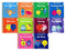 ["9789124240875", "a book about emotions", "All Different", "all mr men books", "Be Kind", "Be Yourself", "books for emotions", "Caring", "children books", "children collection", "childrens books", "Childrens Books (3-5)", "childrens books about feelings", "discover you", "Emotions", "Feeling Sad", "feelings", "Fiction About Emotions & Feelings for Children", "Find Calm", "I Am Angry", "Mr Men", "mr men book collection", "mr men books", "Mr men collection", "mr men roger", "Roger Hargreaves", "roger hargreaves books", "roger hargreaves little miss books", "Sharing", "the emotions book", "the mr men collection", "Try Again", "Worries"]