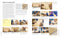 Woodworking: The Complete Step-by-Step Manual
