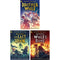 ["9789253427598", "Brother Wulf", "Brother Wulf series", "Brother Wulf set", "children fantasy books", "children fantasy magic", "childrens books", "Childrens Books (11-14)", "Childrens Books (7-11)", "demons", "Fantasy & magical realism", "fantasy adventure", "fantasy books", "fantasy fiction", "Joseph Delaney", "Joseph Delaney books", "Joseph Delaney collection", "Joseph Delaney set", "magic", "magical realism", "Monsters", "Spook's Apprentice", "Spook's Apprentice books", "Spook's Apprentice series"]