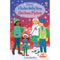 Christmas Mystery (Sticker Dollies): A Christmas Special (Sticker Dolly Stories)