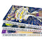 ["9789124333942", "adult fiction", "Adult Fiction (Top Authors)", "adult fiction book collection", "adult fiction books", "adult fiction collection", "Ancient & Classical History Fiction", "Ancient Greece", "greek book", "Greek Gods", "Greek Mythology", "Greek Myths", "monsters & mythological beings", "Mythology", "myths", "Pat Barker", "Pat Barker books", "Pat Barker collection", "Pat Barker series", "Pat Barker set", "The Silence of the Girls", "The Voyage Home", "The Women of Troy", "women of troy", "women of troy books", "women of troy collection", "women of troy series"]