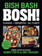 ["9789124191559", "bish bash bosh", "bosh books set", "bosh collection", "bosh healthy vegan", "bosh healthy vegan books", "bosh healthy vegan by henry firth", "bosh healthy vegan collection", "bosh healthy vegan series", "bosh how to live vegan", "BOSH on a Budget", "bosh series", "Bosh Simple Recipes", "Healthy Vegan", "How to Live Vegan", "on a Budget", "Speedy BOSH"]