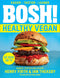 ["9789124191559", "bish bash bosh", "bosh books set", "bosh collection", "bosh healthy vegan", "bosh healthy vegan books", "bosh healthy vegan by henry firth", "bosh healthy vegan collection", "bosh healthy vegan series", "bosh how to live vegan", "BOSH on a Budget", "bosh series", "Bosh Simple Recipes", "Healthy Vegan", "How to Live Vegan", "on a Budget", "Speedy BOSH"]