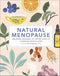Natural Menopause(Hardcover), The Happy Menopause 2 Books Collection Set
