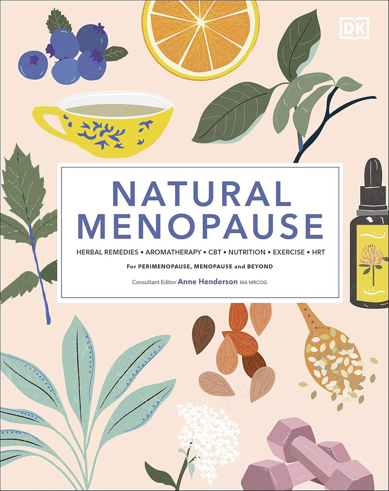["9780678466551", "amazon menopause", "and Beyond", "Aromatherapy", "best books on menopause", "best books on menopause uk", "best menopause books uk", "best menopause diet book", "CBT", "Contraception & Family Planning", "diet for menopause uk", "diet menopause", "diet to help menopause", "Diets & Healthy Eating", "during menopause", "during perimenopause", "Fitness through Yoga", "happy menopause", "help with menopause symptoms", "hormones and menopause", "hormones and perimenopause", "hormones during perimenopause", "HRT", "HRT...for Perimenopause", "Jackie Lynch", "menopause", "menopause advice", "menopause advice uk", "menopause and nutrition", "menopause books", "menopause books amazon", "menopause books uk", "menopause diet", "menopause diet book", "menopause health", "menopause help", "menopause help uk", "menopause hormones", "menopause nutrition", "menopause perimenopause", "menopause symptoms uk", "menopause uk", "Natural Menopause: Herbal Remedies", "nutrition during menopause", "perimenopause", "perimenopause and menopause", "perimenopause books", "perimenopause help", "perimenopause hormones", "The Happy Menopause", "The Happy Menopause Smart Nutrition to Help You Flourish", "The Happy Menopause Smart Nutrition to Help You Flourish by Jackie Lynch"]