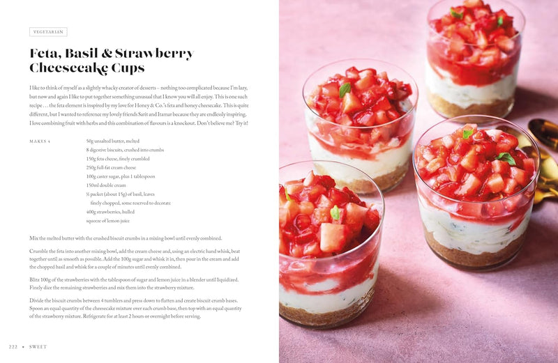 ["9781784725167", "best cookbooks", "chef sabrina ghayour", "colourful cooking", "cookbook gift", "cookbooks", "cooking books", "easy Middle Eastern meals", "everyday Middle Eastern dishes", "Flavour", "flavour by sabrina ghayour", "flavour packed recipes", "Flavour sabrina ghayour", "food history", "food travel writing", "food writing", "Middle Eastern cooking", "middle eastern food drink", "modern cooking books", "Ottolenghi style recipes", "Persian food book", "Persian recipes", "sabrina ghayour", "sabrina ghayour book collection set", "sabrina ghayour book set", "sabrina ghayour books", "sabrina ghayour collection", "Sabrina Ghayour cookbook", "sabrina ghayour flavour", "sabrina ghayour new book", "sabrina ghayour recipes", "sabrina ghayour recipes bbc", "sabrina ghayour simply", "sabrina ghayour simply recipes", "sabrina ghayour vegetarian recipes", "spice cookbook", "vegetarian Middle Eastern recipes"]