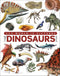 ["9789124310608", "book of dinosaurs", "books with dinosaurs", "Children Books on Archaeology", "children Encyclopedia", "Children's Books on Archaeology", "Children's Books on Dinosaurs", "Children's Books on Prehistoric Times", "Dinosaurs", "Dinosaurs books", "dinosaurs dinosaurs book", "DK Our World in Pictures", "Encyclopedia", "encyclopedia books", "Encyclopedia for children", "Encyclopedias", "knowledge encyclopedia", "Knowledge Encyclopedia Dinosaur Over 60 Prehistoric Creatures as You've Never Seen Them Before (Knowledge Encyclopedias)", "Knowledge Encyclopedia Dinosaur!", "Knowledge Encyclopedia Dinosaur!: Over 60 Prehistoric Creatures as You've Never Seen Them Before", "Knowledge Encyclopedias", "My Very Important Encyclopedias", "Palaeontology", "the dinosaur book", "The Dinosaur Book: Our World in Pictures"]