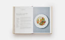Eataly: Contemporary Italian Cooking by Oscar Farinetti