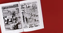 The Complete MAUS: The Pulitzer-winning graphic novel depicting the Holocaust - by the author who transformed the genre