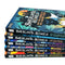 ["9780310499954", "Adventures of Sherlock Bones", "Adventures of Sherlock Bones books", "Adventures of Sherlock Bones collection", "Adventures of Sherlock Bones set", "children books", "childrens books", "Childrens Books (7-11)", "detective books", "detective stories", "Mysteries & Detective Stories for Children", "mystery", "mystery books", "Tim Collins", "Tim Collins books", "Tim Collins collection", "Tim Collins series", "Tim Collins set"]