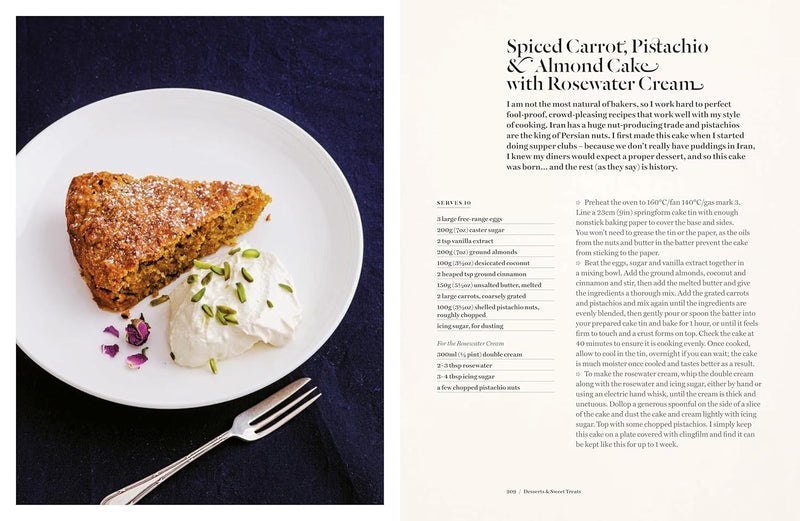 ["9781845339104", "asian food and drink", "chef sabrina ghayour", "cl0-PTR", "cooking books", "cooking recipe", "middle east cooking recipe", "middle east food", "middle east recipe", "middle eastern food and drink", "persiana", "Quick & Easy Meals", "recipe books", "sabrina ghayour", "sabrina ghayour book collection set", "sabrina ghayour book set", "sabrina ghayour books", "sabrina ghayour collection", "sabrina ghayour cooking", "sabrina ghayour cooking books", "sabrina ghayour middle east", "sabrina ghayour new book", "sabrina ghayour persian recipe", "sabrina ghayour persiana", "sabrina ghayour recipes", "sabrina ghayour saturday kitchen", "sabrina ghayour vegetarian recipes", "street food"]