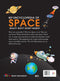 My Encyclopedia of Space What? Why? How? When?