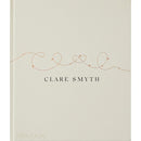 Core by Clare Smyth