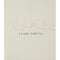 Core by Clare Smyth