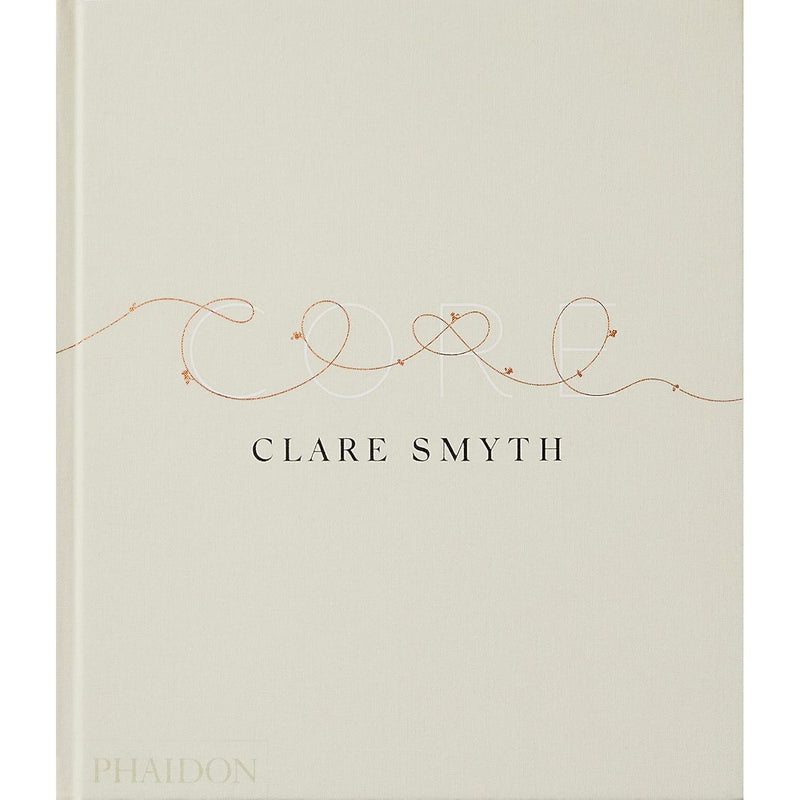 ["9781838664060", "Bestselling Cooking book", "british cookery books", "british cookery series", "british cuisine", "british drink", "british food", "british food and drink", "British Indian Restaurant cooking", "Clare Smyth", "Clare Smyth books", "Clare Smyth collection", "Clare Smyth series", "Clare Smyth set", "Cooking", "cooking book", "cooking book collection", "Cooking Books", "cooking recipe", "cooking recipe books", "cooking recipes", "core", "core restaurant", "cuisine", "European Food & Drink", "Food and Drink", "home cooking books", "Other European Food & Drink", "restaurant cookbooks", "restaurants cookbook"]