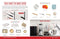["9781492677697", "America's Test Kitchen", "America's Test Kitchen books", "America's Test Kitchen cookbooks", "America's Test Kitchen cooking", "Baking", "Baking Books", "baking for children", "best books about food", "Cake Baking", "childrens baking", "childrens cooking", "Complete Baking Book", "Cooking", "cooking book", "Cooking Books", "cooking recipe", "cooking recipe books", "cooking recipes", "delicious recipes", "easiest cooking recipe", "easy cooking recipe", "easy recipes", "Food", "Food and Drink", "kids cookbook", "kids cooking", "Recipe Book", "recipe books", "Recipes", "simple recipes", "Young Chefs"]