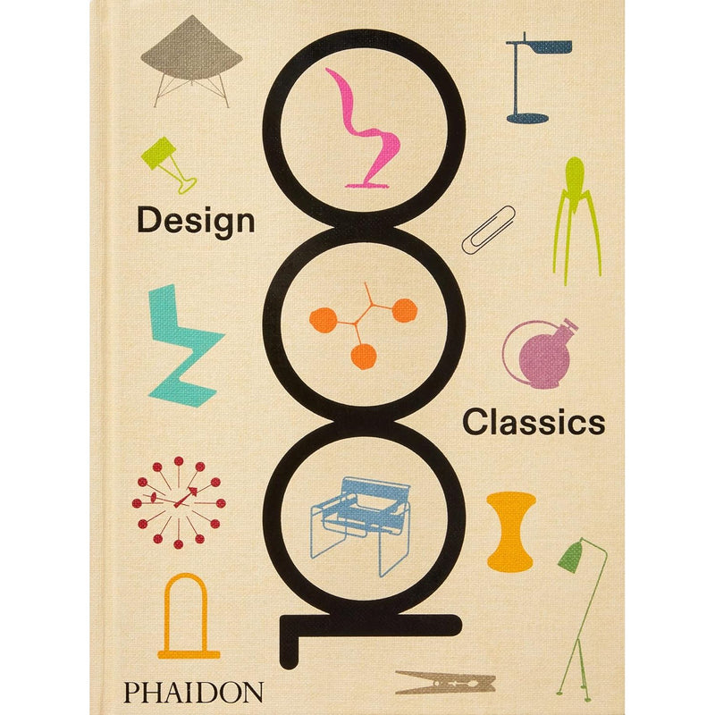 ["1000 Design Classics", "9781838665470", "Arts and Photography", "Commercial Graphic Design", "Design", "design classics", "Designs", "Graphic Design", "Hobbies", "non fiction", "Non Fiction Book", "non fiction books", "non fiction text", "Phaidon", "Photographs", "Photography", "Photography Books", "product design"]