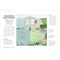 ["9780241593301", "Animal Sciences References", "Dan Rouse", "Environmental Conservation", "Garden", "garden planning", "garden planning books", "Gardening", "Gardening & Horticulture", "gardening book", "gardening books", "Gardening guide", "Gardening with native plants", "Gardens", "Gardens in Britain", "guide to planting", "Home and Garden", "home garden books", "home gardening books", "house plant gardening", "House Plant Gardening book", "How to Attract Wildlife to Your Garden", "How to Attract Wildlife to Your Garden: Foods They Like", "How to Garden", "indoor gardening", "Indoor Gardening book", "Landscape Gardening", "Natural & wild gardening", "Organic & Sustainable Gardening & Horticulture", "organic gardening", "Plants They Love", "Shelter They Need", "Wildlife Gardening", "Wildlife: general interest"]