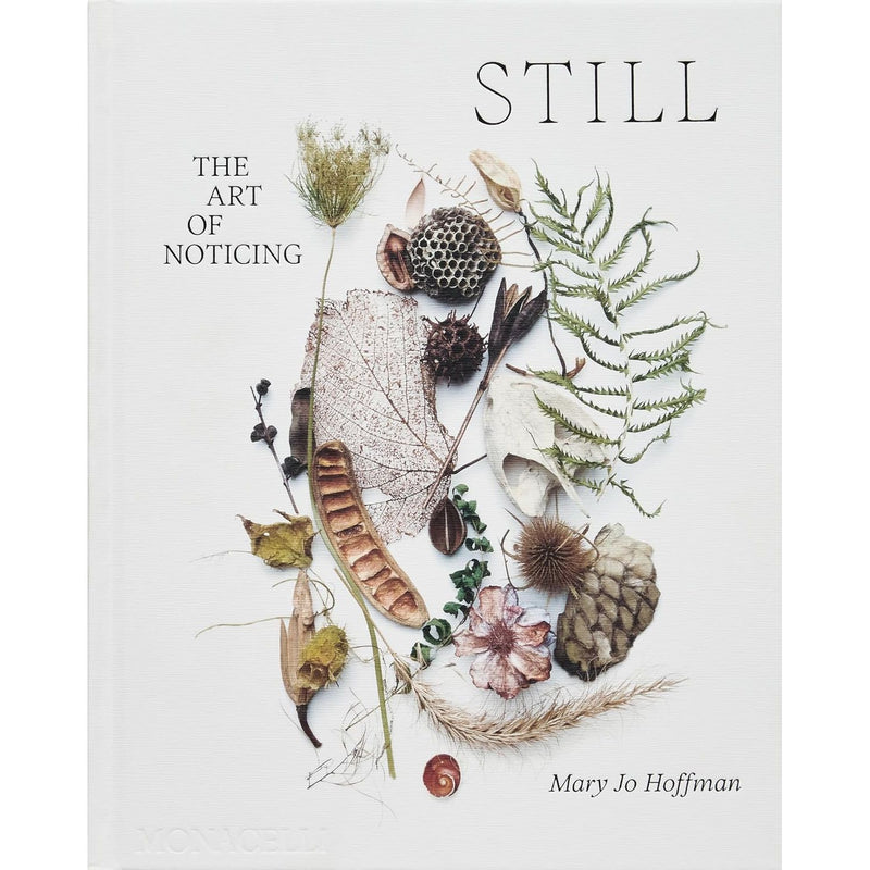 ["9781580936330", "Arts and Photography", "astrophotography", "Digital Photography", "Landscape Photography", "Mary Jo Hoffman", "Mary Jo Hoffman books", "Mary Jo Hoffman photography", "Nature", "Nature & Wildlife", "Nature Books", "nature photography", "Photography", "Photography & Video", "Photography Books", "photography guide"]