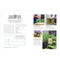 ["9780241593301", "Animal Sciences References", "Dan Rouse", "Environmental Conservation", "Garden", "garden planning", "garden planning books", "Gardening", "Gardening & Horticulture", "gardening book", "gardening books", "Gardening guide", "Gardening with native plants", "Gardens", "Gardens in Britain", "guide to planting", "Home and Garden", "home garden books", "home gardening books", "house plant gardening", "House Plant Gardening book", "How to Attract Wildlife to Your Garden", "How to Attract Wildlife to Your Garden: Foods They Like", "How to Garden", "indoor gardening", "Indoor Gardening book", "Landscape Gardening", "Natural & wild gardening", "Organic & Sustainable Gardening & Horticulture", "organic gardening", "Plants They Love", "Shelter They Need", "Wildlife Gardening", "Wildlife: general interest"]