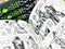 ["9780113760008", "9780678464441", "9781637990957", "books for childrens", "childrens books", "comics books", "graphic novel books", "hirohiko araki", "hirohiko araki books", "hirohiko araki books collection", "jojo bizarre", "jojo bizarre adventure", "jojo bizarre adventure book collection", "jojo bizarre adventure books", "jojo bizarre adventure books collection", "jojo bizarre adventure part 6", "jojo bizarre adventure part 6 stone ocean", "manga", "ranga", "Stone Ocean", "Stone Ocean series", "stone ocean volume 1", "stone ocean volume 2", "stone ocean volume 3", "stone ocean volume 4", "stone ocean volume 5", "young adults"]