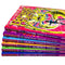 ["9781408348109", "Adam Blade", "adam blade beast quest", "adam blade beast quest series", "adam blade books", "adam blade collection", "beast quest", "Beast Quest book", "Beast Quest Book 25", "Beast Quest Book 26", "Beast Quest Book 27", "Beast Quest book 28", "Beast Quest book 29", "Beast Quest book 30", "beast quest book collection", "beast quest book set", "beast quest books", "Beast Quest Books collection", "Beast Quest Books Series", "beast quest books set", "beast quest box set", "beast quest collection", "Beast Quest Series", "beast quest series 5", "Beast Quest Series books set", "Beast Quest Series collection", "beast quest series set", "beast quest set", "Childrens Books (5-7)", "cl0-PTR", "Hawkite Arrow of the Air", "junior books", "Koldo The Arctic Warrior", "Krabb Master of the Sea", "list of beast quest books", "Rokk The Walking Mountain", "Trema The Earth Lord and Amictus The Bug Queen."]