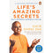 ["9780143442295", "better mental health", "feelings", "gaur gopal das", "gaur gopal das books", "gaur gopal das collection", "gaur gopal das series", "gaur gopal das set", "life's amazing secrets", "life's amazing secrets book", "life's amazing secrets set", "Mental health", "mental health books", "mental health skills", "Mind", "mind body spirit", "mind body spirit books", "Mindfulness", "self development", "self development books", "thoughts"]