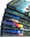 ["9780678457627", "A Body by the Lighthouse", "A Body in the Bookshop", "A Witch Hunt in Whitby", "adult fiction", "Adult Fiction (Top Authors)", "adult fiction book collection", "adult fiction books", "adult fiction collection", "Crime and mystery", "crime fiction", "crime mystery", "crime mystery fiction", "crime thriller", "crime thriller books", "Death Awaits in Durham", "dr helen cox", "helen cox", "helen cox a body in the bookshop", "helen cox a witch hunt in whitby", "helen cox book collection", "helen cox book collection set", "helen cox books", "helen cox collection", "helen cox kitt hartley yorkshire mysteries", "helen cox kitt hartley yorkshire mysteries book collection", "helen cox kitt hartley yorkshire mysteries books", "helen cox kitt hartley yorkshire mysteries series", "helen cox murder by the minster", "helen cox series", "kitt hartley yorkshire mysteries", "kitt hartley yorkshire mysteries book collection", "kitt hartley yorkshire mysteries books", "kitt hartley yorkshire mysteries collection", "kitt hartley yorkshire mysteries series", "Murder by the Minster", "Murder in a Mill Town", "Murder on the Moorland", "mysteries books", "thriller", "Thriller & Mystery Adventures", "thriller books", "thrillers books", "women sleuths", "women sleuths books"]