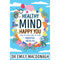 ["better mental health", "children's mental health", "Children's Mindfulness", "Childrens LGBTQ+ Books", "Dr Emily MacDonagh", "Dr Emily MacDonagh Book Collection", "Dr Emily MacDonagh Book Collection Set", "Dr Emily MacDonagh Books", "Dr Emily MacDonagh Collection", "Emily MacDonagh", "Emily MacDonagh Book Collection", "Emily MacDonagh Book Collection Set", "Emily MacDonagh Books", "Emily MacDonagh Collection", "Health and Parenting Columnist", "healthy eating", "healthy mind", "healthy mind happy you", "LGBTQ+ Books", "Meditation Books", "Mental health", "mental health books", "mental health skills", "NHS doctor", "physical changes of puberty", "positive body image", "practising NHS doctor", "self-esteem"]