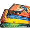 ["9780112930006", "A.F. Steadman", "A.F. Steadman books", "A.F. Steadman collection", "A.F. Steadman series", "A.F. Steadman set", "children fantasy books", "children fantasy magic", "childrens books", "Childrens Books (11-14)", "Childrens Books (7-11)", "childrens fantasy", "fantasy adventure", "fantasy books", "fantasy fiction", "Skandar", "Skandar and the Skeleton Curse", "Skandar books", "Skandar series", "Skandar set", "Unicorn"]