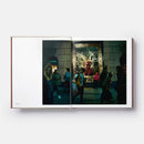 Wonderland by Annie Leibovitz