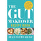 ["9781780229003", "9781784297749", "9781786481528", "9787100458986", "Gluten free Diet", "hair loss", "Jeannette Hyde", "Popular science", "Professor Tim Spector", "Revolutionise Your Health and Lose Weight", "The Diet Myth", "the diet myth book", "The Diet Myth: The Real Science Behind What We Eat", "The Gut", "The Gut Makeover", "The Gut Makeover Recipe Book", "The Gut Makeover: 4 Weeks to Nourish Your Gut", "weight control nutrition"]